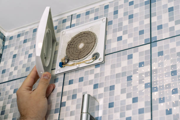 Reliable OK Airduct Cleaning Solutions